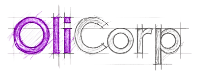 OliCorp