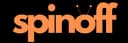 Spinoff logo